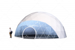 DOME RT113D12
