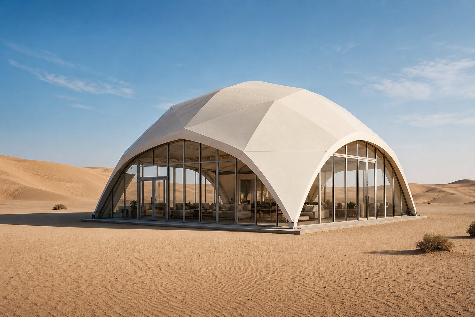 Aluminum frame tent structure with corrosion-resistant truss system designed for durability, mobility and repeated installation