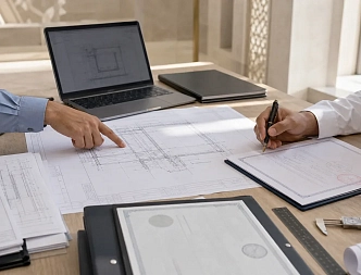 Documentation and certification