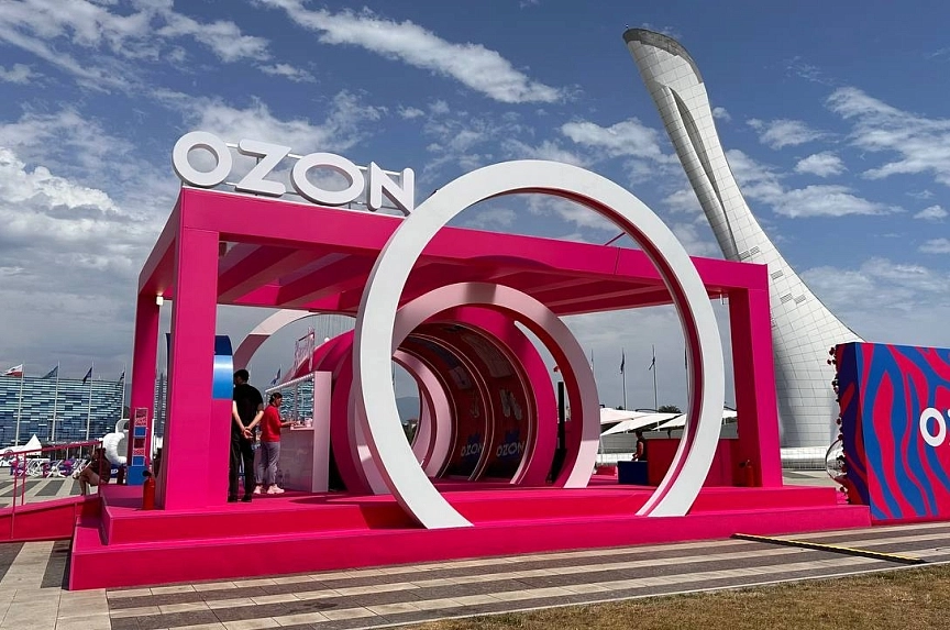 Daytime project filming