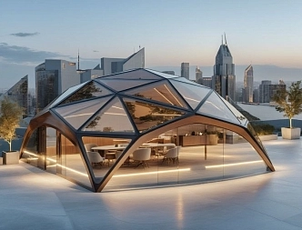 Custom project development