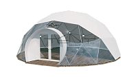 DOME TENT 78D10