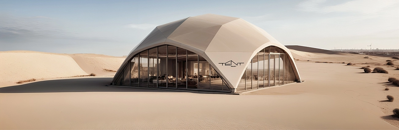 How to organize an outdoor Eid celebration in Dubai